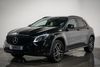 Mercedes-Benz GLA Class GLA 180 Urban Edition 5dr Auto