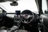 Mercedes-Benz GLA Class GLA 180 Urban Edition 5dr Auto