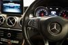 Mercedes-Benz GLA Class GLA 180 Urban Edition 5dr Auto