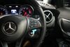 Mercedes-Benz GLA Class GLA 180 Urban Edition 5dr Auto
