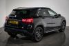 Mercedes-Benz GLA Class GLA 180 Urban Edition 5dr Auto