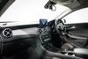 Mercedes-Benz GLA Class GLA 180 Urban Edition 5dr Auto