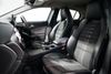Mercedes-Benz GLA Class GLA 180 Urban Edition 5dr Auto