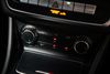 Mercedes-Benz GLA Class GLA 180 Urban Edition 5dr Auto