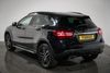 Mercedes-Benz GLA Class GLA 180 Urban Edition 5dr Auto