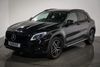 Mercedes-Benz GLA Class GLA 180 Urban Edition 5dr Auto