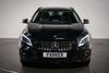 Mercedes-Benz GLA Class GLA 180 Urban Edition 5dr Auto