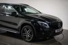 Mercedes-Benz GLA Class GLA 180 Urban Edition 5dr Auto