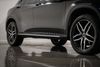 Mercedes-Benz GLA Class GLA 180 Urban Edition 5dr Auto