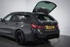 BMW 3 Series M340d xDrive MHT 5dr Step Auto