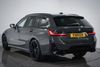 BMW 3 Series M340d xDrive MHT 5dr Step Auto