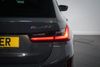 BMW 3 Series M340d xDrive MHT 5dr Step Auto