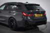 BMW 3 Series M340d xDrive MHT 5dr Step Auto