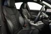 BMW 3 Series M340d xDrive MHT 5dr Step Auto