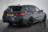 BMW 3 Series M340d xDrive MHT 5dr Step Auto