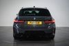 BMW 3 Series M340d xDrive MHT 5dr Step Auto