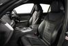 BMW 3 Series M340d xDrive MHT 5dr Step Auto
