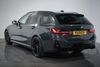 BMW 3 Series M340d xDrive MHT 5dr Step Auto