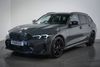 BMW 3 Series M340d xDrive MHT 5dr Step Auto