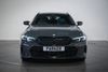 BMW 3 Series M340d xDrive MHT 5dr Step Auto