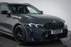 BMW 3 Series M340d xDrive MHT 5dr Step Auto