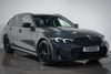 BMW 3 Series M340d xDrive MHT 5dr Step Auto