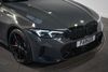 BMW 3 Series M340d xDrive MHT 5dr Step Auto