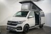 Volkswagen Transporter 2.0 TDI 150 Highline Van