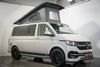 Volkswagen Transporter 2.0 TDI 150 Highline Van