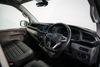 Volkswagen Transporter 2.0 TDI 150 Highline Van