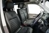 Volkswagen Transporter 2.0 TDI 150 Highline Van