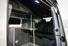 Volkswagen Transporter 2.0 TDI 150 Highline Van