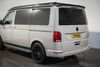 Volkswagen Transporter 2.0 TDI 150 Highline Van