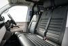 Volkswagen Transporter 2.0 TDI 150 Highline Van