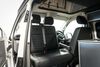 Volkswagen Transporter 2.0 TDI 150 Highline Van