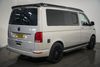 Volkswagen Transporter 2.0 TDI 150 Highline Van