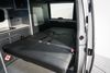 Volkswagen Transporter 2.0 TDI 150 Highline Van