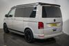 Volkswagen Transporter 2.0 TDI 150 Highline Van