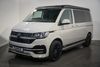 Volkswagen Transporter 2.0 TDI 150 Highline Van