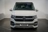 Volkswagen Transporter 2.0 TDI 150 Highline Van