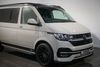 Volkswagen Transporter 2.0 TDI 150 Highline Van
