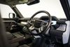 Land Rover Defender 3.0 P400 XS Edition 110 5dr Auto