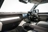 Land Rover Defender 3.0 P400 XS Edition 110 5dr Auto