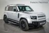 Land Rover Defender 3.0 P400 XS Edition 110 5dr Auto