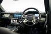 Land Rover Defender 3.0 P400 XS Edition 110 5dr Auto