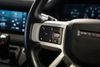 Land Rover Defender 3.0 P400 XS Edition 110 5dr Auto