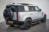 Land Rover Defender 3.0 P400 XS Edition 110 5dr Auto