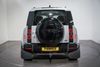 Land Rover Defender 3.0 P400 XS Edition 110 5dr Auto