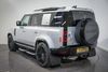 Land Rover Defender 3.0 P400 XS Edition 110 5dr Auto
