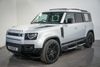 Land Rover Defender 3.0 P400 XS Edition 110 5dr Auto